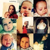 This year is also the first year in which sales surpass the 50 billion german mark threshold. 18 Ausbildung-Ideen | mindmap erstellen, mind map, deutsch ...