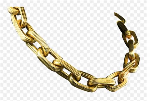 Gold Chain Clip Art 10 Free Cliparts Download Images On Clipground 2024