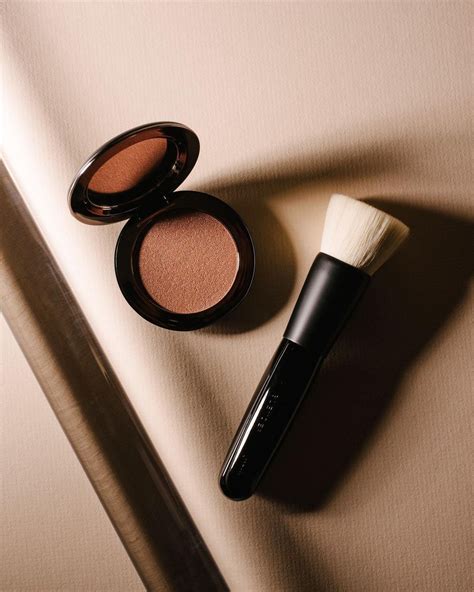 Westman Atelier On Instagram “super Loaded Tinted Highlight In Peau De Pêche Contains Subtle