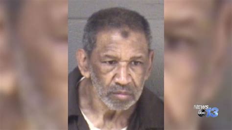 Asheville Man Gets 24 Years In Prison In Sex Assault Case