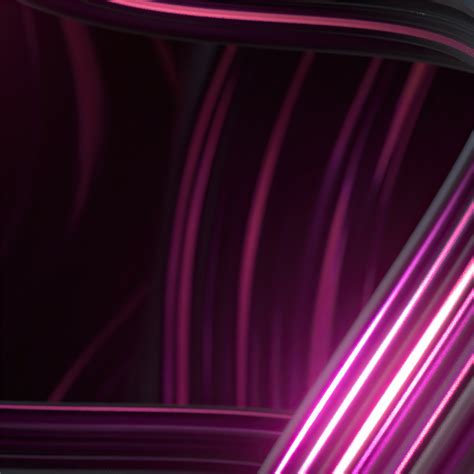 Abstract Purple Lines Art 4k Ipad Pro Wallpapers Free Download
