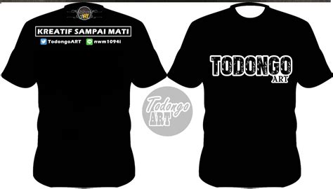 Membuat konsumen bisa mendapatkan baju komunitas sesuai keinginan mereka dengan proses yang cukup cepat. Desain Baju Cross - Inspirasi Desain Menarik