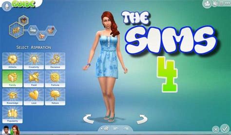 Guide For The Sims 4 Apk For Android Download