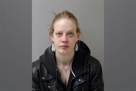 Police Seek Missing Woman Known To Frequent Barrie Barrie News