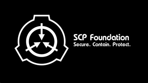 How Powerful Is The Goc Compared To The Scp Foundation Quora
