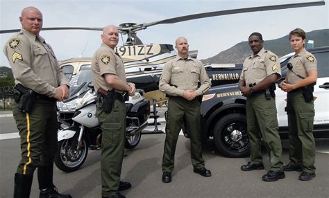 California Sheriffs Revolt Against Sanctuary State Law Conservative Alerts