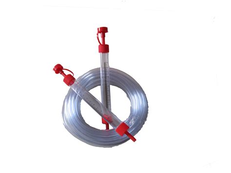 Water Tube Level Buy Product On Hipex Industrial Products Coltd