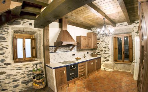 186 likes · 2 talking about this · 19 were here. Casa Rural I - Siega Verde Casa Rural