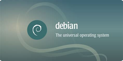 Debian Tutorial For Beginners And System Administrators
