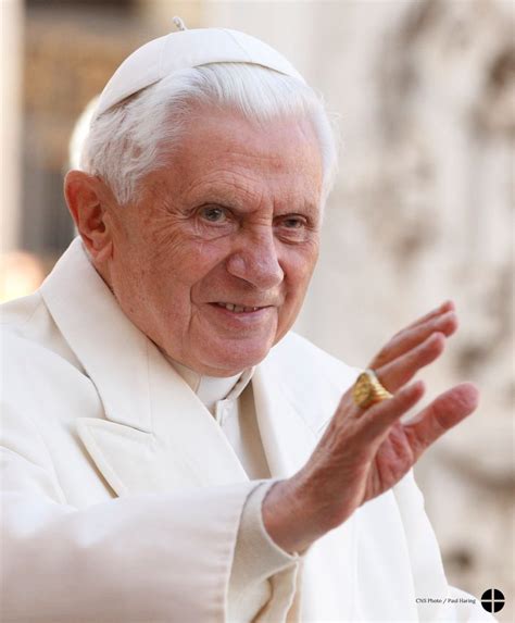 lansdale catholic on twitter rt usccb pope benedict xvi 1927 2022 read more here