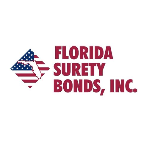 Florida Surety Bonds Inc Maitland Fl