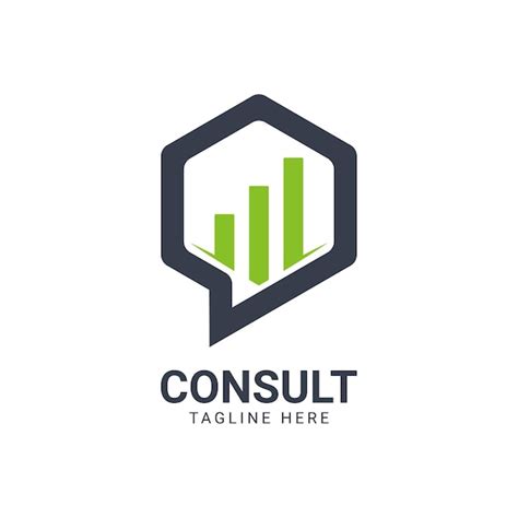 Consulting Logo Free Vectors And Psds To Download