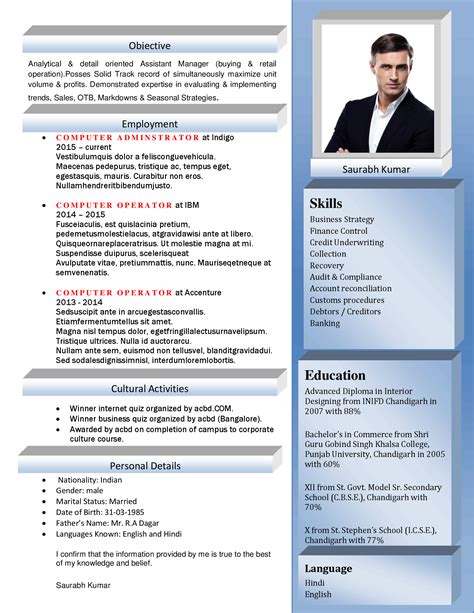 Chronological formats functional format combination format. CEO Resume | CEO CV | CEO Resume Samples | CEO Resume ...
