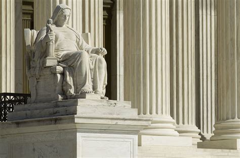 Us Supreme Court May Curb Sec Power To Recoup Illegal Gains Bloomberg