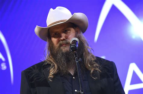 The official music video for starting over premiered on youtube on saturday the 19th of september 2020. Chris Stapleton Announces New Album 'Starting Over ...