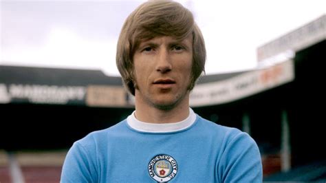 We are an unofficial website and are in no way affiliated with or connected to manchester city football club.this site is intended for use by people over the age of 18 years old. Colin Bell: Manchester City legend dies aged 74 | Football ...