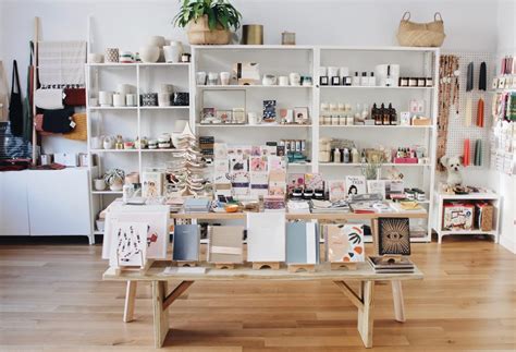 Shop Small 2019 Small Business Shopping Guide