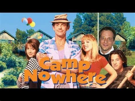 Giuliano gemma, fernando sancho, corinne marchand wikipedia: MY favourite scene from camp nowhere and all movies - YouTube