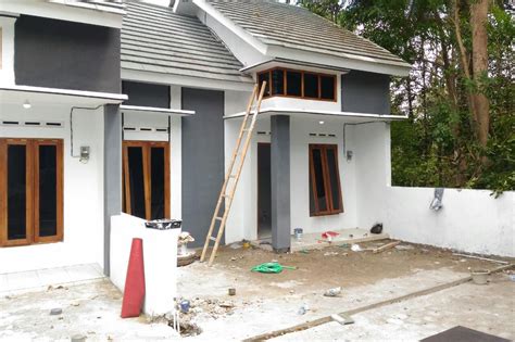 58 rumah untuk dijual di taman pelangi johor bahru. Cari Rumah Dijual Di Bantul, Dijual Rumah Di Bantul ...