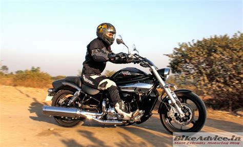 It therefore comes as no surprise as dsk launches the all new hyosung gv650 aquila pro to cash in on the huge. Hyosung Aquila Pro GV650 - Road Test, Review, Pics, Engine ...