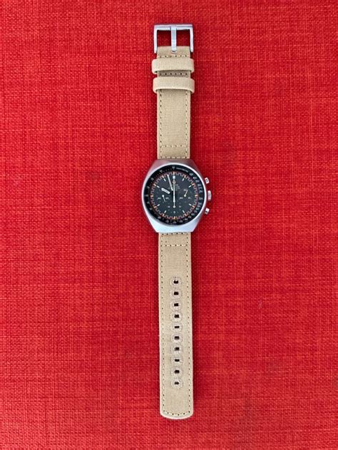 Pin By Jaime Gonzalez On Vintage Watches Vintage Watches Mesh Strap