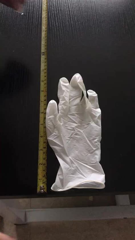 Handjob Latex Gloves Disposable Latex Exam Food Service Gloves Buy