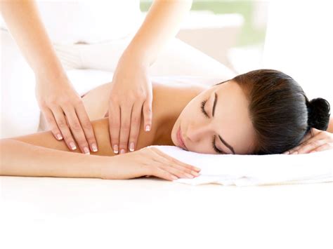 Lebanon Valley Massage Enhancing The Wellness Triangle Of Mind Body And Spirit Contact Us At