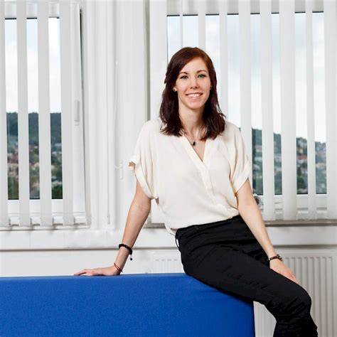Join facebook to connect with edina bognár and others you may know. Co-workers | ENIAC