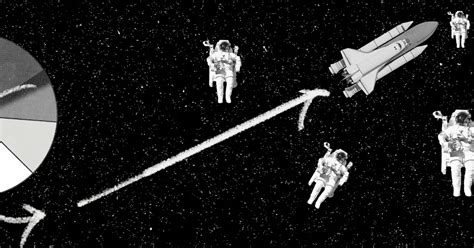 Landing Your Dream Job (Part 2)