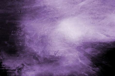 Purple Grunge Texture Spooky Dark Purple Texture For Backgrounds Affiliate Texture