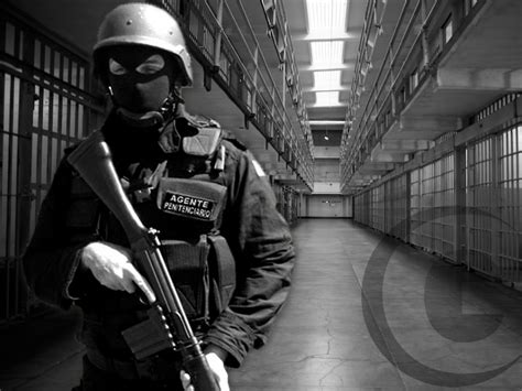 O resultado final da prova objetiva e o resultado provisório da prova discursiva foram publicados pelo cebraspe. Concurso Depen: pedido avança no planejamento! Confira!