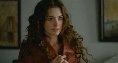 Love And Other Drugs Anne Hathaway 