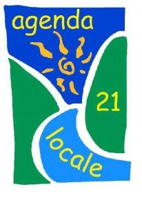 The results of the rio process generally, and of agenda 21 particularly, were incorporated and, where appropriate, integrated into the national planning process when the sixth malaysia plan (1991. Ao Encontro das Águas: Cidadania e a Agenda Local 21