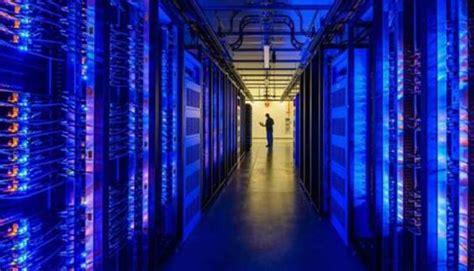 Airawat Psai Indias Fastest Supercomputer Ranks 75th Among Global Top 500