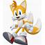 Tails Game Character  VS Battles Wiki FANDOM Powered By Wikia