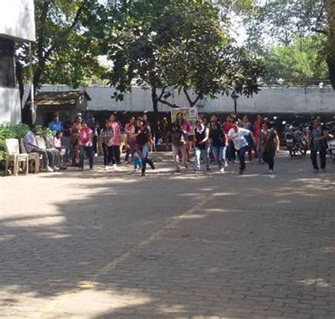 1relativo a la vasconia, antiguo pueblo de la hispania tarraconense, o a sus habitantes. Careers | Vascon Engineers