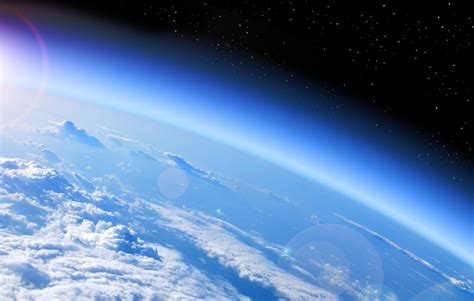 Discover Our Data Cams Launches Atmosphere Data Store Copernicus