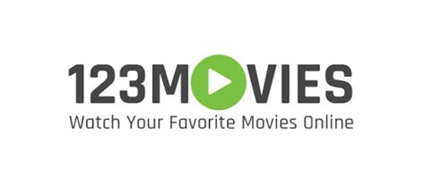 Top 6 Sites Like 123movies To Watch Movies Online