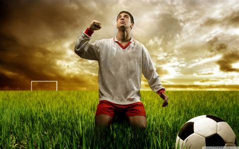 Cute Soccer Wallpapers 62 Images