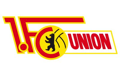 Union Berlin Logos : 1. FC Union Berlin — Wikipédia