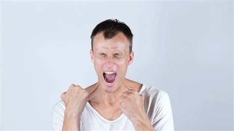 Free Photo Angry Man Person Male Man Free Download Jooinn