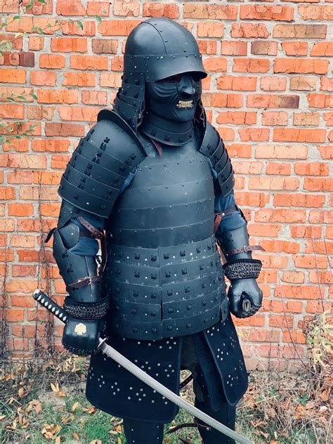 armor all arm armor body armor ancient armor medieval armor medieval fantasy ronin samurai