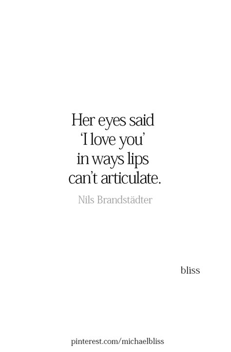 I Miss Those Beautiful Brown Eyes💙🥺 Your Eyes Quotes Eyes Quotes Love