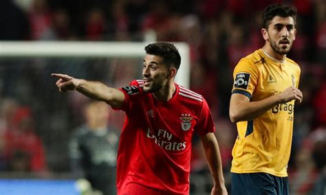 Página oficial das modalidades do sc braga SC Braga sofre maior derrota da temporada - ComUM