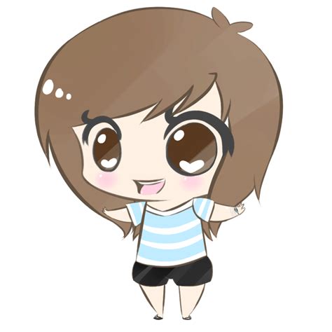 Cute Girl Png Transparent Picture Png Mart