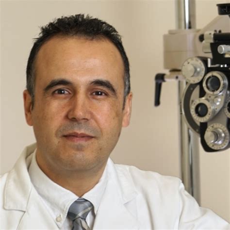 Dr Samer Abuswider Edmonton AB Ophthalmologist Reviews Ratings