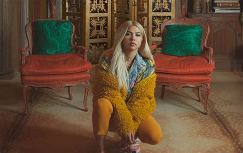 Who Is Hayley Kiyoko And Why Is She The Lesbian Jesus