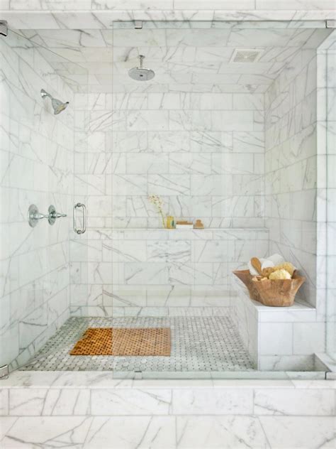 Bathroom Tiles Laying Design Hawk Haven