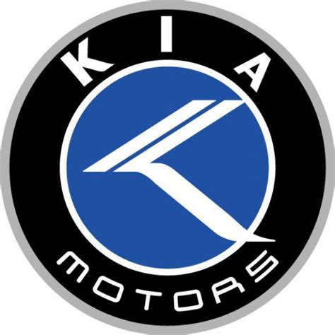 We always offer the safest online buying service and the lowest price to help you buy the vehicles confidently from south korea. Kia Motors | Brands of the World™ | Download vector logos ...