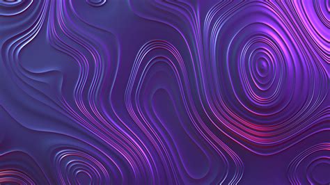 Purple Wallpaper Hd Desktop Wallpapers 4k Hd Images